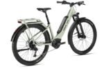 Vélo électrique Sunn start Allroad – Image 3