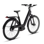 Vélo électrique Tenways AGO T – Image 3