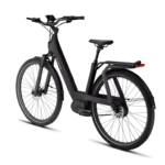 Vélo électrique Tenways AGO T – Image 5