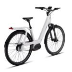 Vélo électrique Tenways AGO T – Image 2