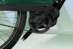 Vélo électrique Tenways AGO T – Image 11