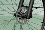 Vélo électrique Tenways AGO T – Image 10