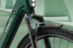 Vélo électrique Tenways AGO T – Image 9