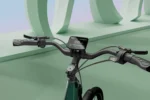 Vélo électrique Tenways AGO T – Image 6