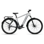 Vélo électrique Tenways AGO-X – Image 3