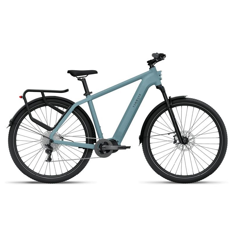 Velo-electrique-Tenways-AGO-X-2-compressed.jpg Vélo électrique Tenways AGO-X – Image 1