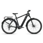 Vélo électrique Tenways AGO-X – Image 2
