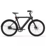 Vélo électrique Tenways CGO009 – Image 2