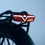 Vélo électrique Tenways CGO800S – Image 4