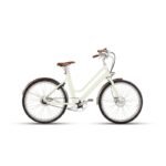 Vélo électrique Voltaire Bellecour – Image 3