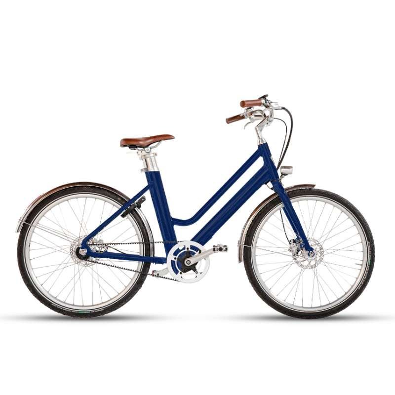 Velo-electrique-Voltaire-Bellecour-4.jpg Vélo électrique Voltaire Bellecour – Image 1