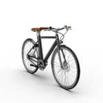 Vélo électrique Voltaire Legendre – Image 6