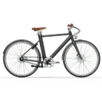 Vélo électrique Voltaire Legendre – Image 7