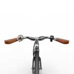Vélo électrique Voltaire Legendre – Image 9