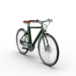 Vélo électrique Voltaire Legendre – Image 11
