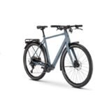 Vélo électrique Winora E-Flitzer – Image 7