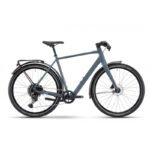 Vélo électrique Winora E-Flitzer – Image 8