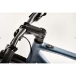 Vélo électrique Winora E-Flitzer – Image 6