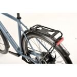Vélo électrique Winora E-Flitzer – Image 5