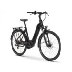 Vélo électrique Winora Tria X7 2025 – Image 8