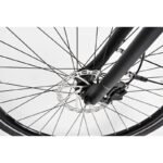 Vélo électrique Winora Tria X7 2025 – Image 6
