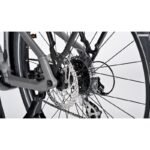 Vélo électrique Winora Yucatan X8 low 2024 – Image 5