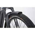 Vélo électrique Winora Yucatan X8 low 2024 – Image 3