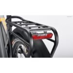 Vélo électrique Winora Yucatan X8 low 2024 – Image 2