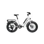 Vélo électrique compact​ easybike EasyCool Street – Image 3