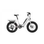 Vélo électrique compact​ easybike EasyCool Street – Image 4
