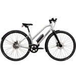Vélo électrique parco 006 femme – Image 2