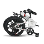 Vélo électrique Pliant SAMEBIKE 20LVXD30 – Image 8