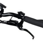 Vélo électrique pliant Mate X EVO – Image 3