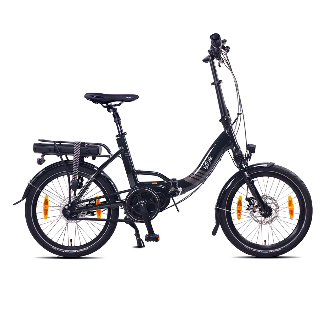 Velo-electrique-pliant-NCM-Paris-MAX-N8R.webp Vélo électrique pliant NCM Paris MAX N8R – Image 1