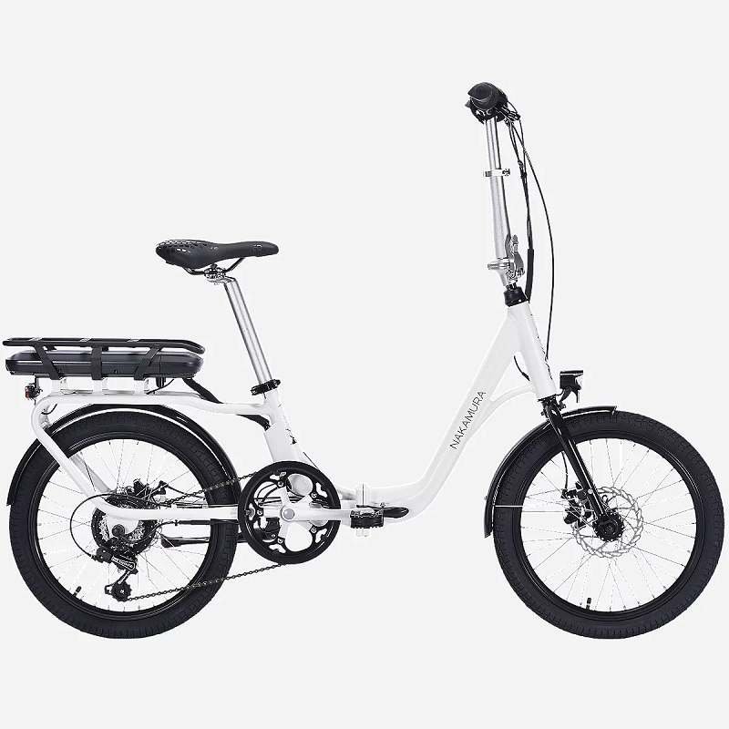 Velo-electrique-pliant-Nakamura-E-FLEX-2-compressed.jpg Vélo électrique pliant Nakamura E-FLEX 2.0 – Image 1