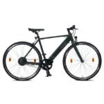 Vélo électrique urbain NCM C5 – Image 3