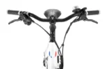 Vélo électrique vélo mad Urbain 2 – Image 8
