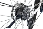 Vélo électrique vélo mad Urbain 2 – Image 7