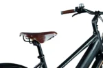Vélo électrique vélo mad Urbain 2 – Image 4