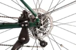 Vélo électrique vélo mad sport+ – Image 4