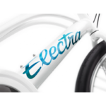 Vélo électrique ville Electra Cruiser Go! Step-Thru – Image 7
