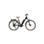 Vélo électrique ville Granville E-Urban 30 plus Nexus 7 – Image 6