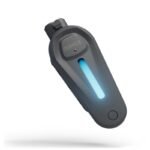 Vélo gravel électrique Bianchi E-Oltre 105 2025 – Image 4