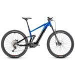 Vélo moustache électrique​ Samedi 29 Trail 3