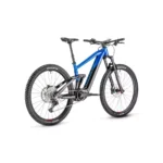 Vélo moustache électrique​ Samedi 29 Trail 3 – Image 4