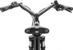 Velo moustache samedi 28.1 Shimano Altus 9V 500 Wh 700mm – Image 5