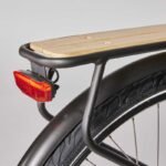 Vélo neomouv​ OPEN TICKET Bleu Ciel – Image 9