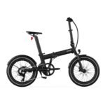 Vélo pliant électrique Eovolt Afternoon – Image 3