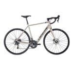 Vélo route électrique Lapierre e-sensium 3.2