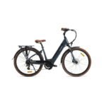 Vélo ville électrique Beaufort betty – Image 3